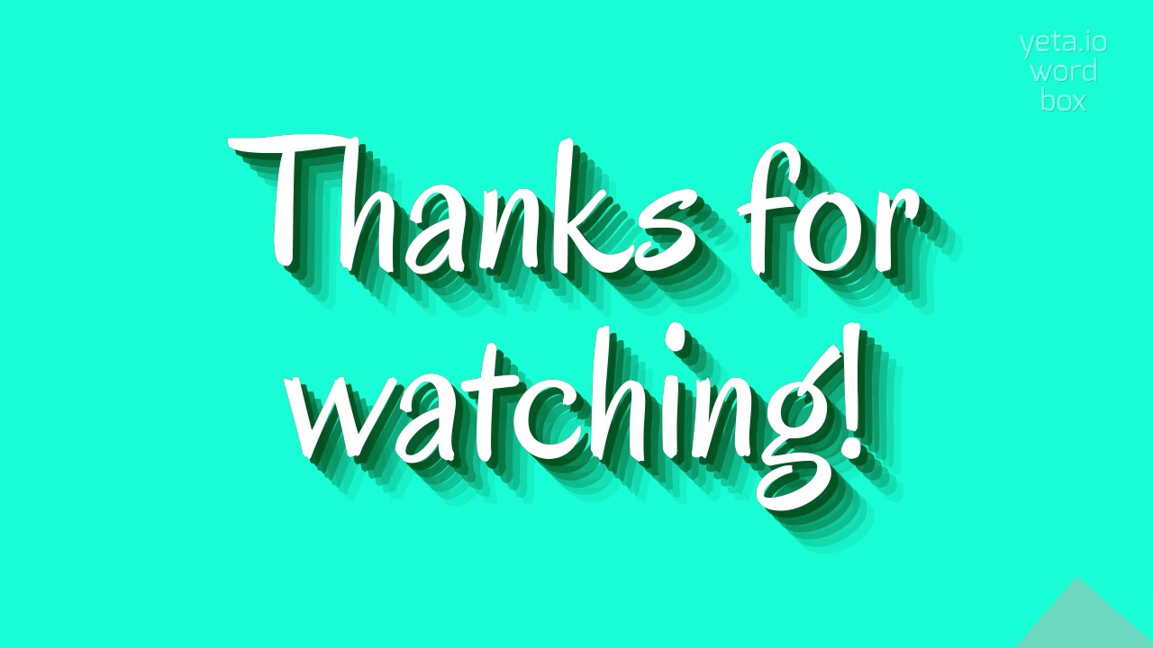 How to say "serotypes"! (High Quality Voices)