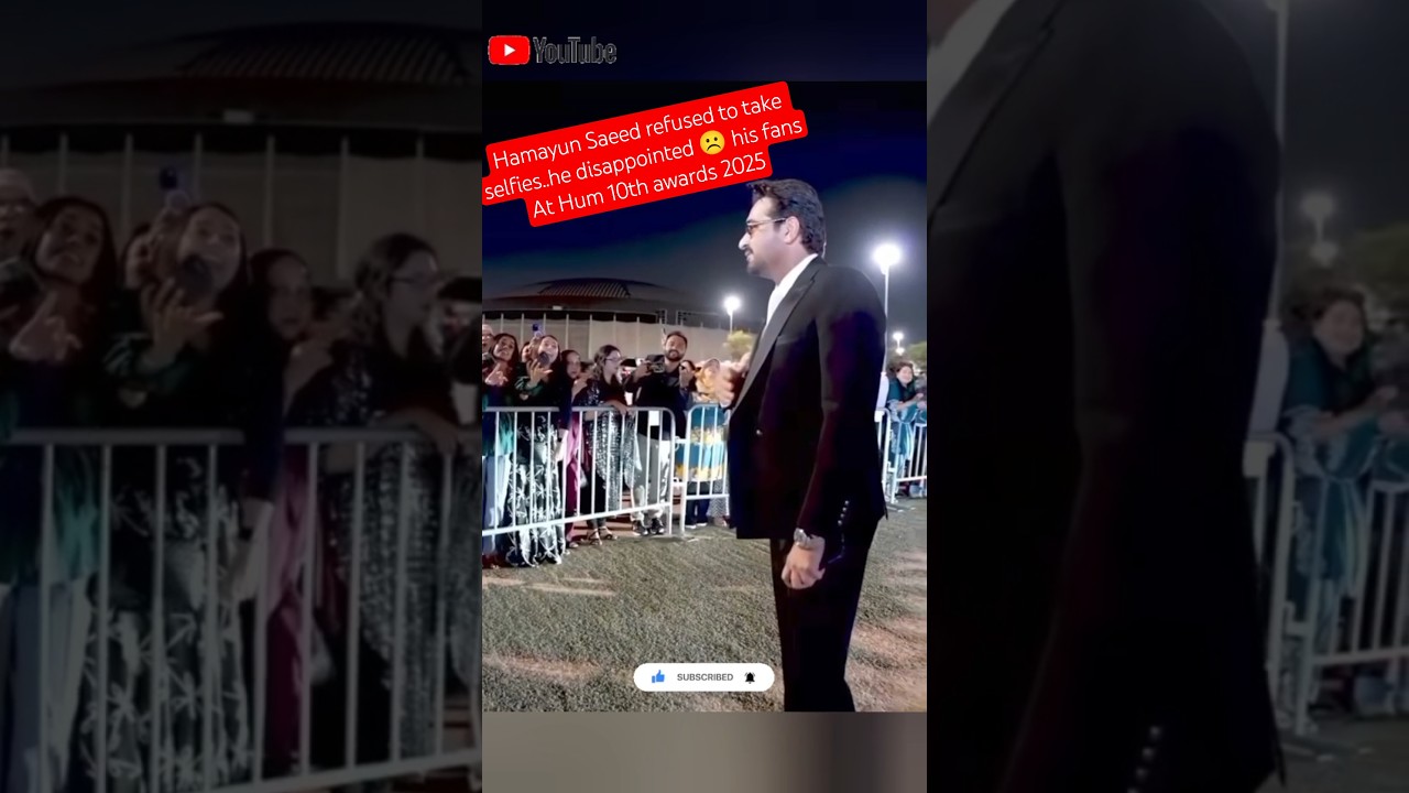 Pakistani celebrities|show biz|tv actors|hum show|ramp walk|events| YouTube|shorts|feed|for you|love