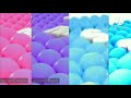 14 Samsung Logo Balls 