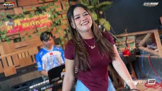 Download Lagu AIR MATA TIADA ARTI || TANJIDOR VERSION || NEVIIANA ADEL || LIVE ANGKRINGAN SAMUDRA MP3