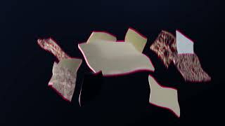 Product Animation - Floor Tiles