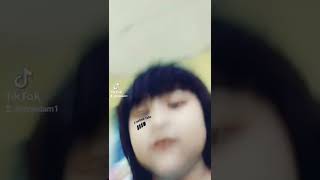 ccxhbxx. bj y matakana muscle candida crusher NDTV masani three on demand