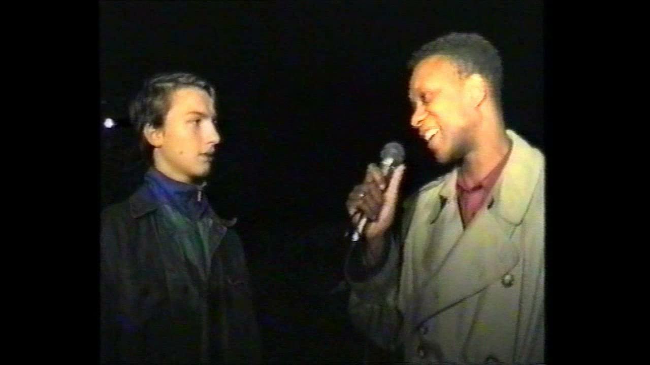 чечня 1995 штурм грозного. ютуб 1995 год. новогодняя ночь 1994 на первом канале останкино. чеченская республика 1995. 324 мотострелковый полк.