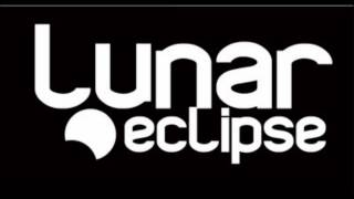 The Chemical Brothers vs Paul Van Dyk-Swoon All The Way (Lunar Mashup)