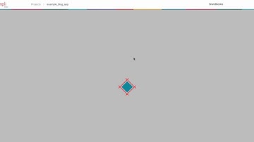 How to use Sympli webapp HD HD