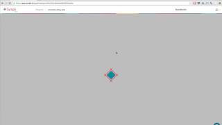 How to use Sympli webapp HD HD