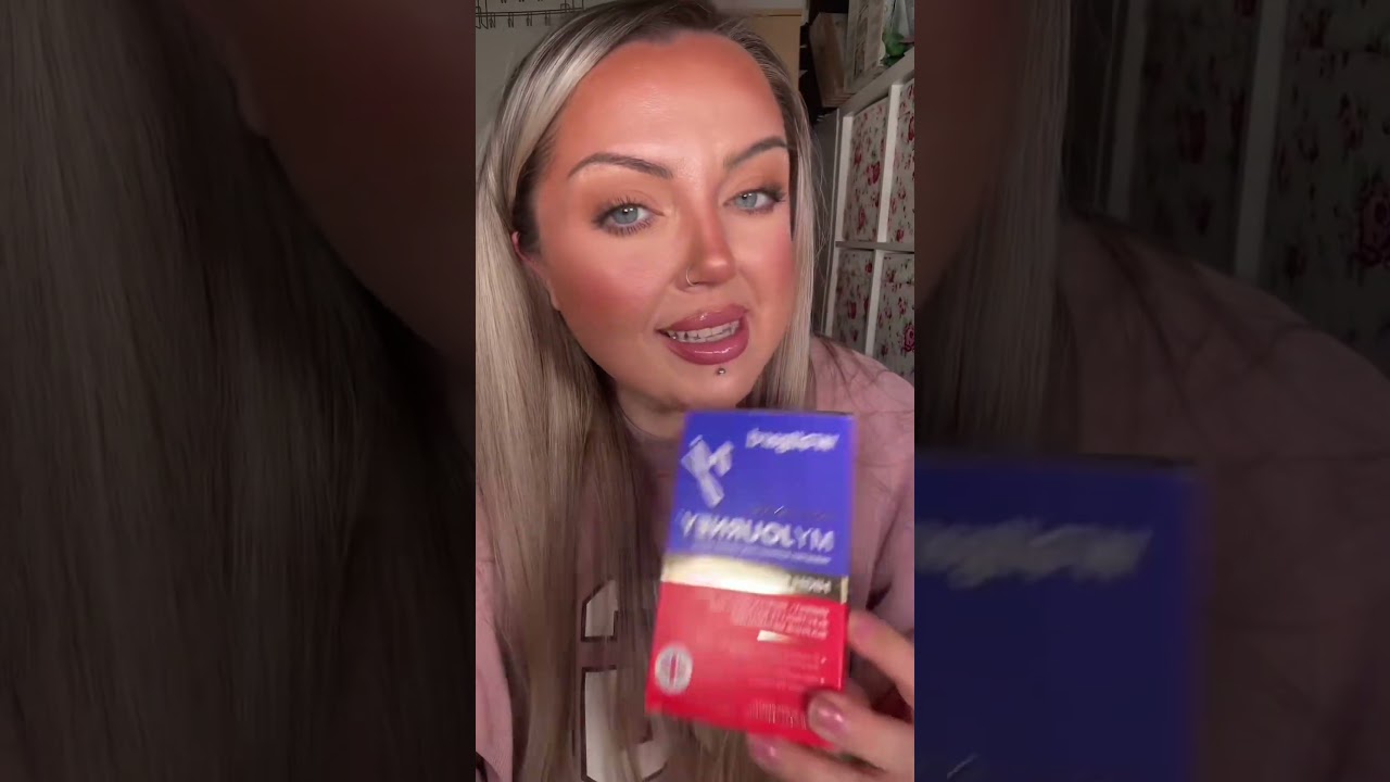 Mounjaro Multivitamin Back in Stock! 