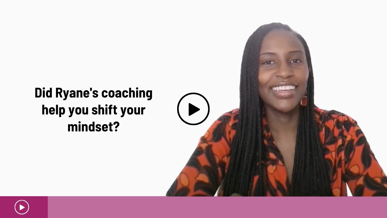 INSPIRE Brand Consulting, LLC.