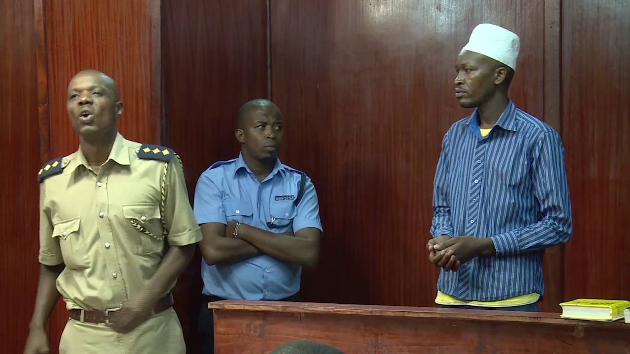 Mashtaka Episode 258