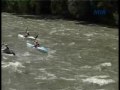 Reportáž ZZIP ze 4. 5. 2010