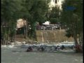 Reportáž ZZIP ze 4. 5. 2010