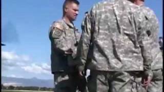 Joint Task Force Haiti