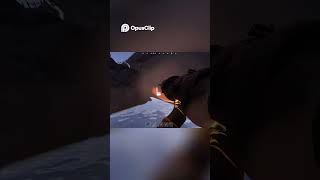 Angry Survivors Raid Base After Losing Offline Raid! #rust