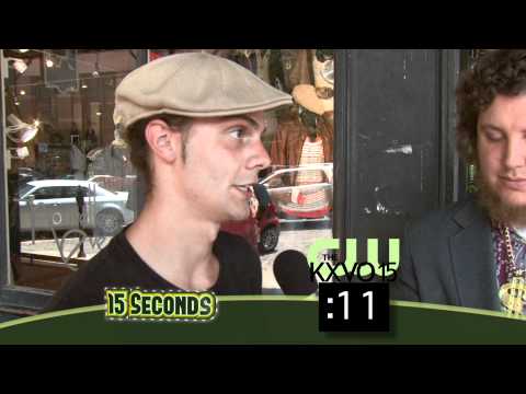 15 Seconds (35).mov - 15 Seconds (35).mov