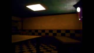 FR30DY5 mp4