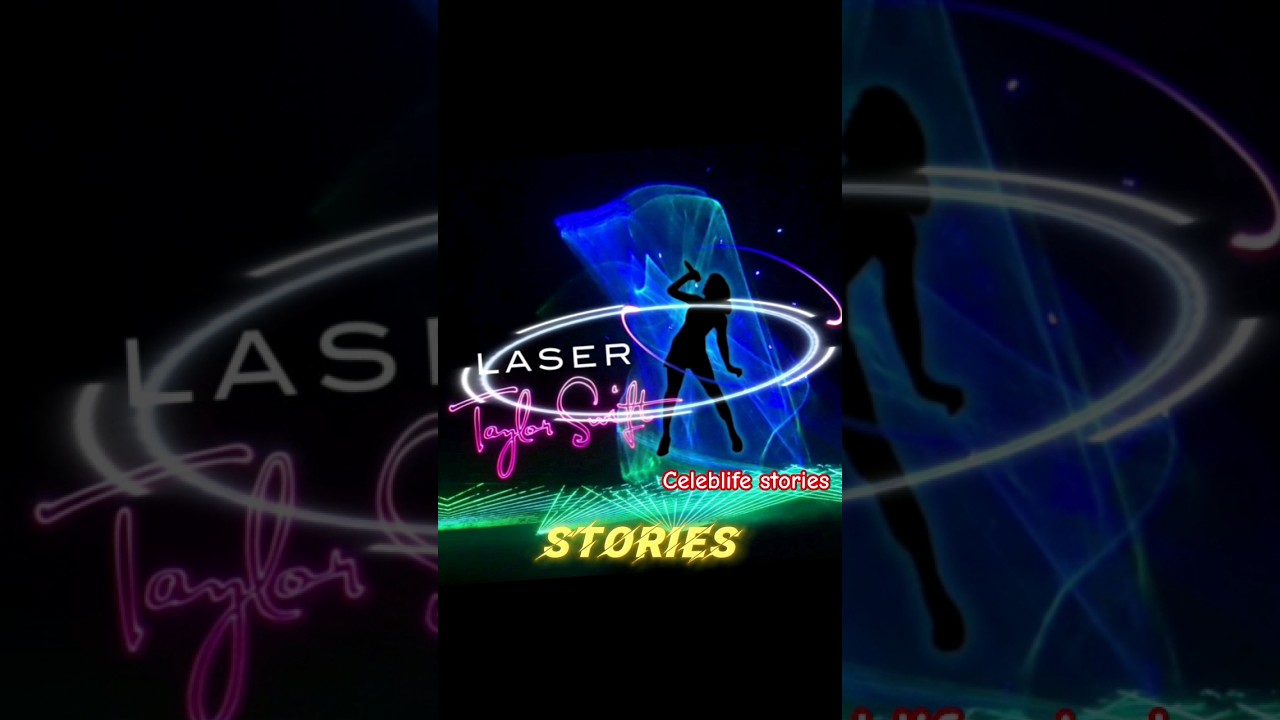 5 suprising facts about Taylor Swift  | Taylor Swift | 