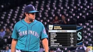 9/9/13 CG: HOU@SEA