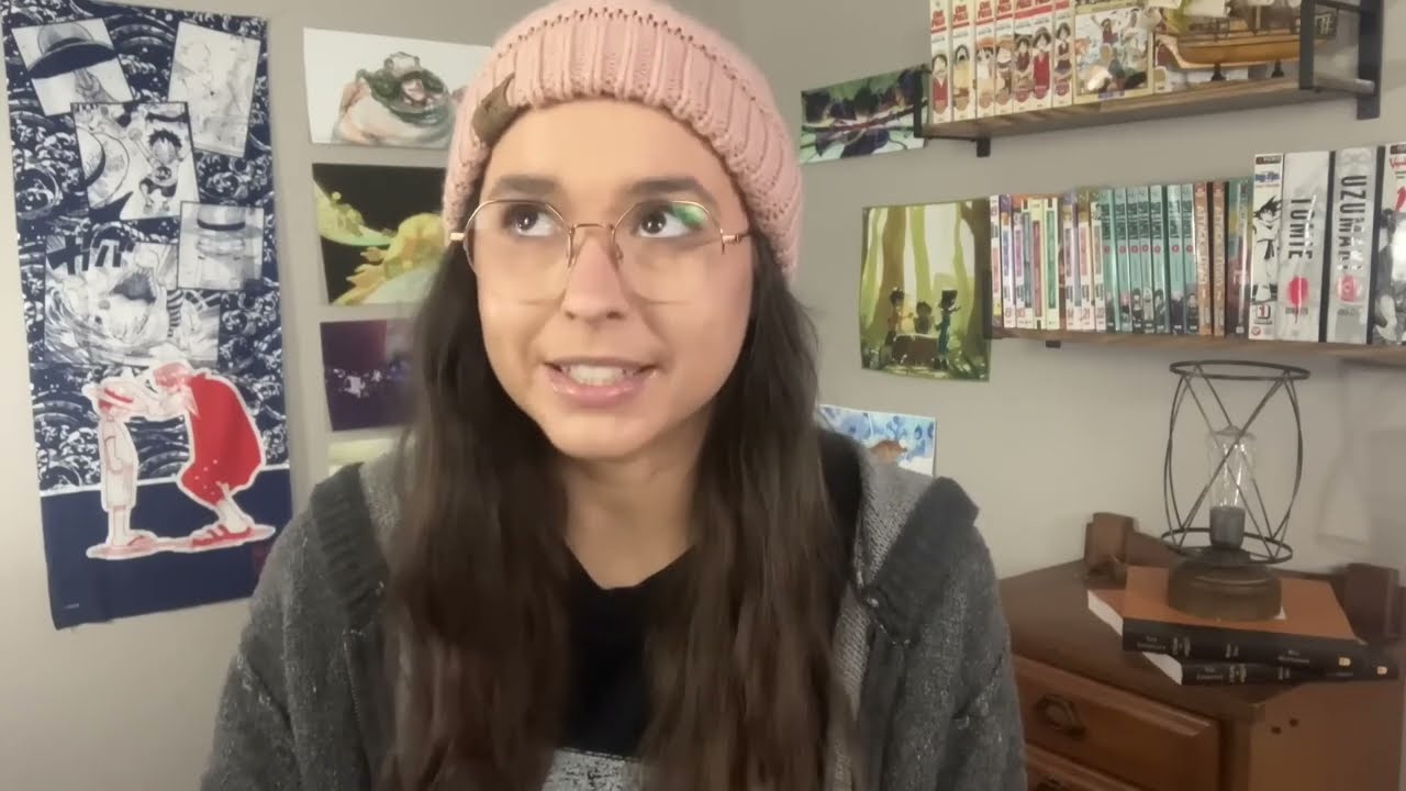 Daniel Greene and Naomi King Movie Credits