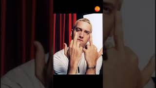 Download Lagu Eminem venom instrumental MP3
