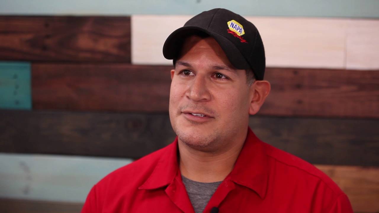 Tulsa Home Window Replacement Nathan YouTube