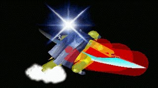 Marth downsmash setups