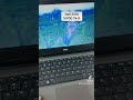 Dell Laptop Price in BD | Used Laptop Price in Bangladesh | Used Laptop Price in BD | Laptop Price |