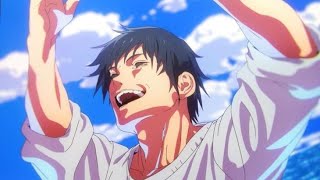 Download Lagu Montagem Game 196 ~ ( Djmkdz7 ) | [ Perfectly Ultra Slowed + Reverb ] MP3