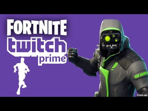 Paquete Twitch Prime 3 Fortnite Free V Buck Unlimited Download 480 360 Twitch Prime Fortnite Pack 3 37arts Net Paquete Twitch Prime 3 Fortnite Free V Buck Unlimited Download 480 360 Twitch Prime Fortnite Pack 3 37arts Net