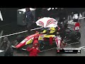 2024 SUPER FORMULA LIGHTS Rd.8 Final