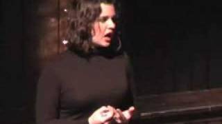 bare: A Pop Opera, Part 23 "Warning"