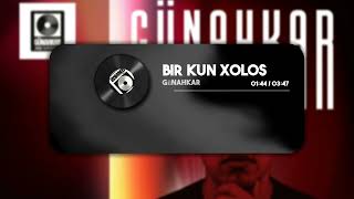 Günahkar - Bir kun xolos (cover) | Ozoda Nursaidova - Bir kun xolos