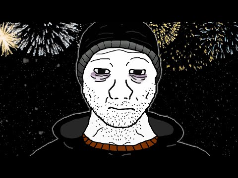Lonely Doomer on