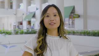 UAB Department of Neurology Residency Program Virtual Tour