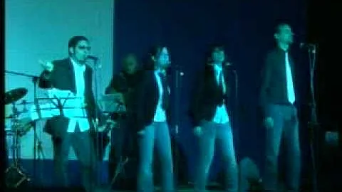 Sidera - Flaviano Taccone #canzone vincitrice dell...