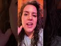 #momsofyoutube #sahm #grwm also starting to post every other day because my husband works from home