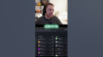 Make every move count Through simple, fast moves. Level up, link in bio. NFA  #photon