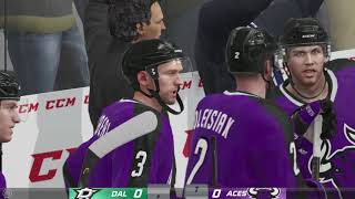 NHL® 2020202020202020202020202020202020202020202020202020