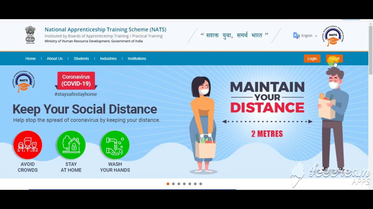 BEL Diploma Apprentice Recruitment 2020 |BEL Diploma Apprentice Jobs 2020||BEL Recruitment 2020