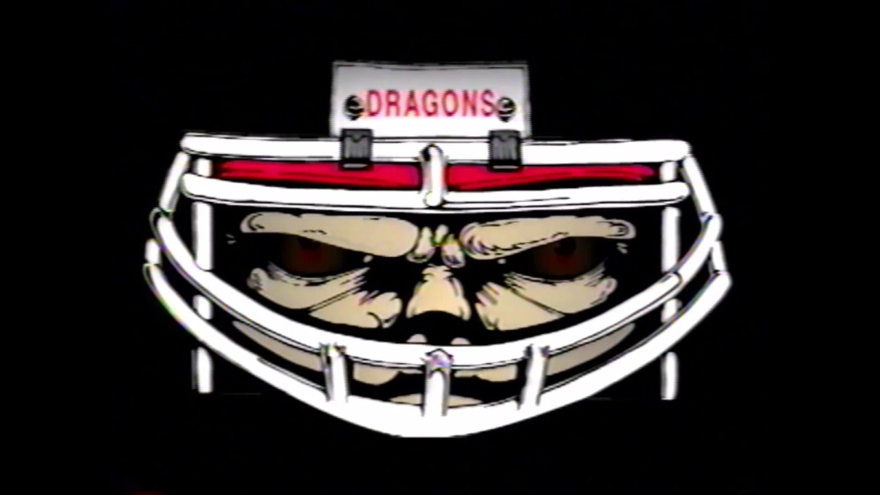 Swartz Creek Varsity Football Highlights (2001) YouTube