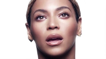 Beyonce