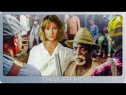 Ein Aufstand alter Männer  ≣ 1987 ≣ Trailer
