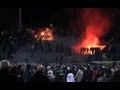 The Stream - What's behind the violence in sports matches?