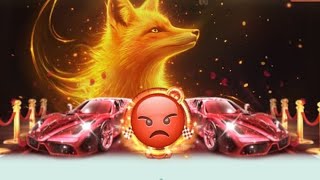 Yalla Ludo Billionaire Dice – Unstoppable Winning Streak! screenshot 5