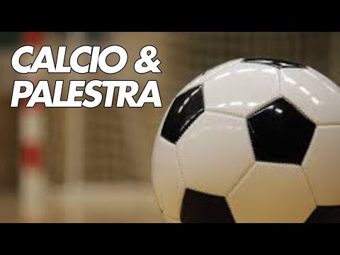 Video: Calcio Come Oligoelemento: Benefici E Danni Per Il Corpo