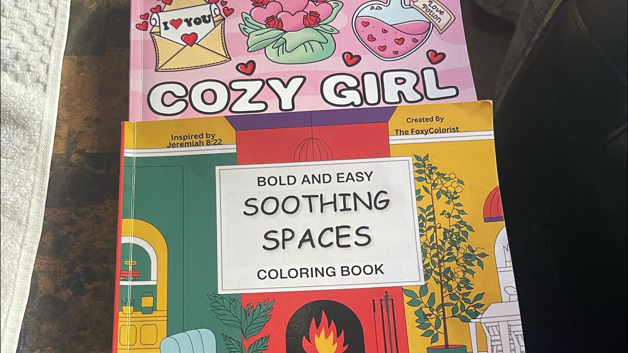 #onecolorchallenge2026