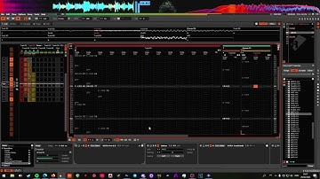 How To Make Breakcore FL Studio Sewerslvt (TUTORIAL)!