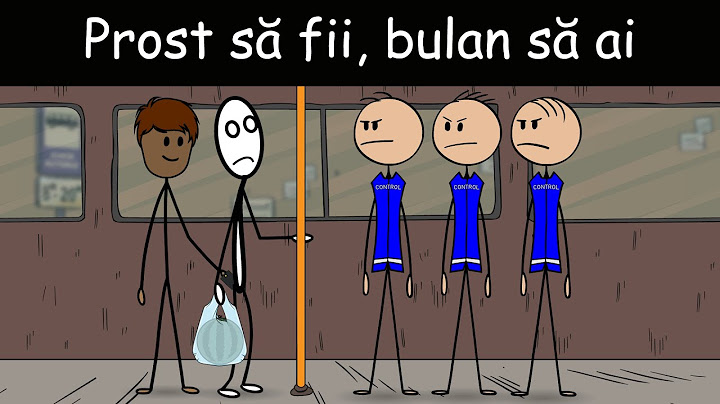 Norocu' Prostului