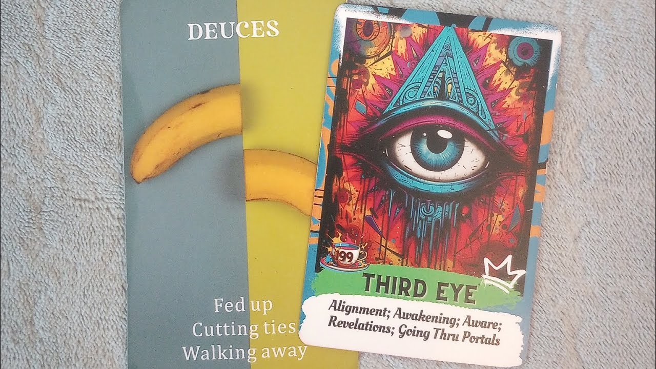 Водолей ♒ Девушка/Парень, пока!✌🏼✨ И всё это – то, с чем ты приходишь в гармонию!! 🤯