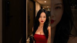 Did Vietnam Just BAN Hookups?! 😳