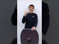 🔥 Another bodyboard giveaway! 🔥